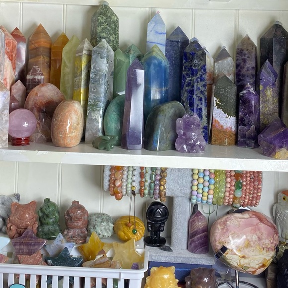 fLEA :-) Listing Flea - Picture 12 of 16